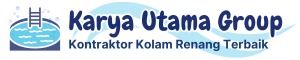 Karya Utama Grup